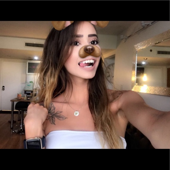thequeenbeekim